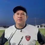 Roberto Alves fala sobre derrota do Hiroos no Cearense Feminino